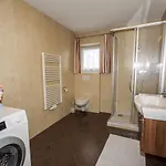 Schlossmuehle By Interhome شقة *