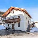 شقة Schlossmuehle By Interhome *