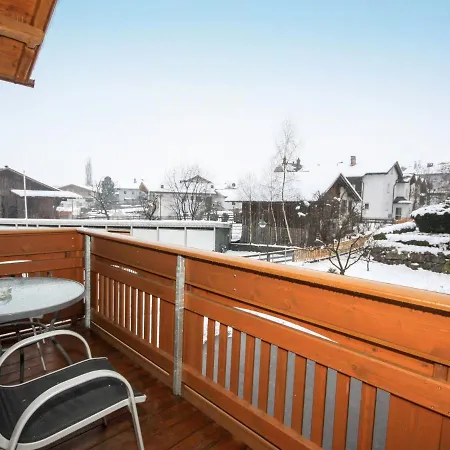 Schlossmuehle By Interhome