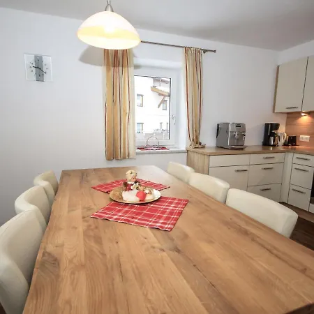 Schlossmuehle By Interhome