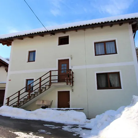 Schlossmuehle By Interhome * Fügen