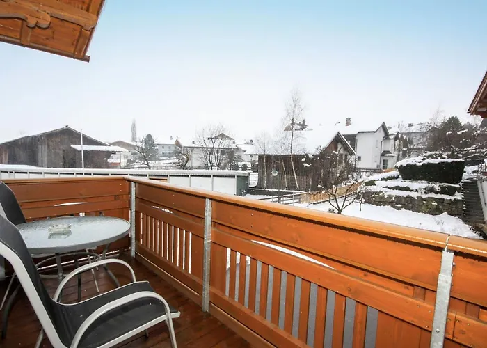 Schlossmuehle By Interhome