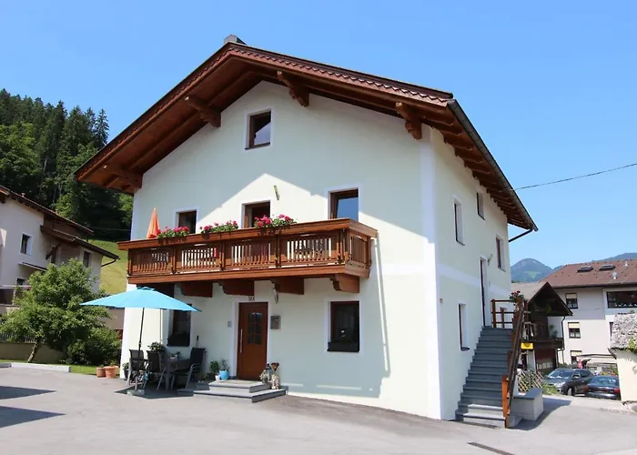 Schlossmuehle By Interhome Фюген