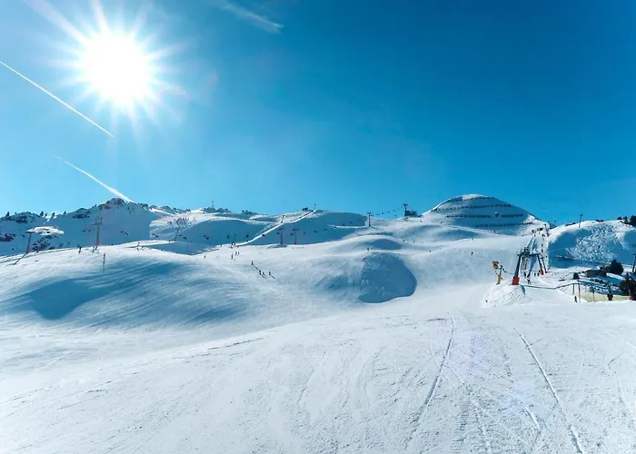 Апартаменты Schlossmuehle By Interhome Фюген