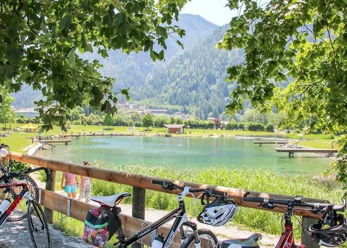 Schlossmuehle By Interhome Апартаменты