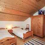 Apartamento Schlossmuehle By Interhome *