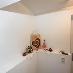 Apartamento Schlossmuehle By Interhome *