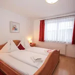 Schlossmuehle By Interhome Apartamento *