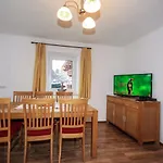 Apartamento Schlossmuehle By Interhome Fügen