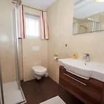Apartamento Schlossmuehle By Interhome *