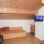 Apartamento Schlossmuehle By Interhome *