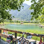 Schlossmuehle By Interhome Apartamento