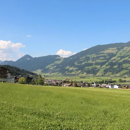 Schlossmuehle By Interhome Fuegen